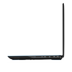 Dell G3 3500 Netbook - Noir · Reconditionné pas cher