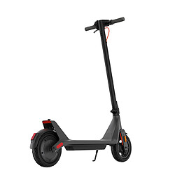 Acheter Xiaomi Electric Scooter 4 lite 2eme Génération