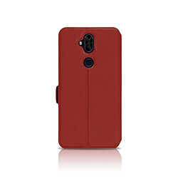 Coque & étui smartphone