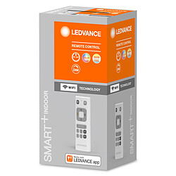 Ledvance SMART+ WIFI Télécommande