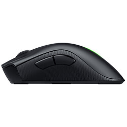 Acheter Razer DeathAdder V2 Pro