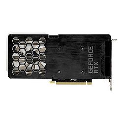 Acheter PNY GeForce RTX 3060 XLR8 REVEL EPIC-X RGB - Dual Fan - 12Go