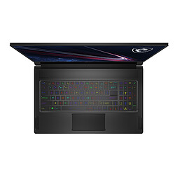 MSI GS76-Stealth-11UH-058FR pas cher