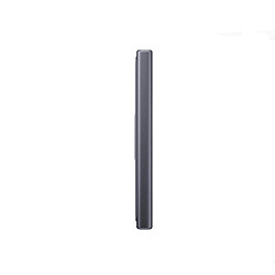 Acheter BATTERIE EXTERNE 10 000mhA - Gris ULTRA rapide 25W induction Large compatibilité Powerbank Samsung  EB-U3300XJEGEU