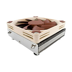 Noctua NH-L9i (pour sockets Intel 1151/1155/1156)