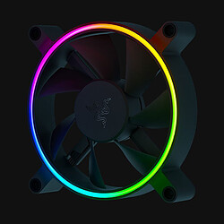 Razer Kunai 120MM aRGB LED PWM Performance Fan pas cher