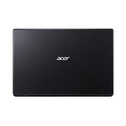 Acer Aspire 3 A317-52-35TF - Noir pas cher