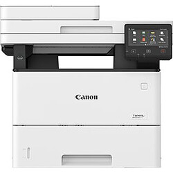 Canon i-SENSYS MF553DW MFP Mono 43ppm i-SENSYS MF553DW MFP Mono 43ppm 1200x1200dpi CANON i-SENSYS MF553DW MFP Mono 43ppm i-SENSYS MF553DW MFP Mono 43ppm 1200x1200dpi