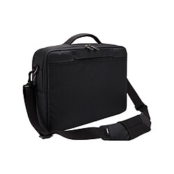 Avis Thule Sacoche Subterra Laptop Bag 15.6" - Black