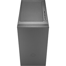 Acheter Cooler Master Ltd Silencio S400