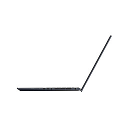 Acheter ASUS Zenbook Pro 15 Flip OLED UP6502ZD - Noir