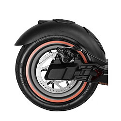 Avis UrbanGlide Trottinette électrique RIDE 85XL