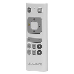 Avis Ledvance SMART+ WIFI Télécommande