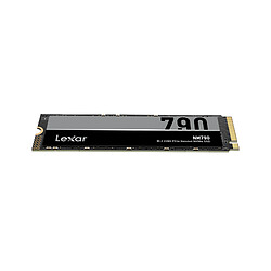 Acheter Lexar Disque SSD NM790 1000 Go