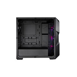 Cooler Master Ltd MasterBox TD500 Mesh ARGB pas cher