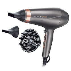 Remington AC8820 Sèche-cheveux Keratin Protect