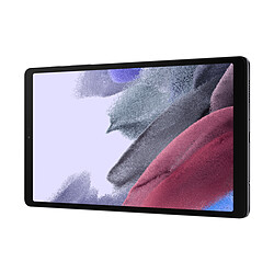 Acheter Samsung Tab A7 Lite - 32 Go - Anthracite