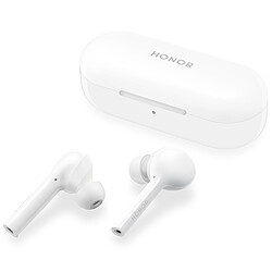 Honor Flypods - Blanc