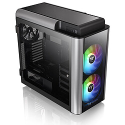 Thermaltake Level 20 GT ARGB