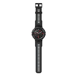 Avis Amazfit T-rex Pro - Noir