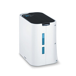 Beurer Purificateur d'air LR330