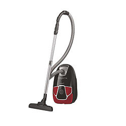 Rowenta Aspirateur - RO6859EA