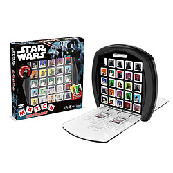 Winning Moves Match Star Wars - 0413