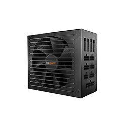 be quiet! Straight Power 11 850W - 80+ Platinum