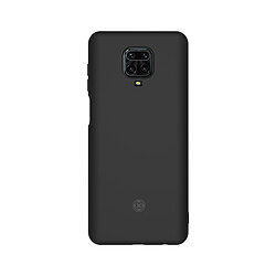 Coque & étui smartphone