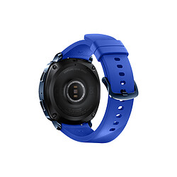 Acheter Samsung Gear Sport Bleu nuit · Occasion