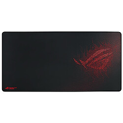 Tapis de souris ASUS