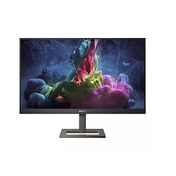 Philips 24" 242E1GAEZ/00