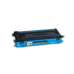 BROTHER - Toner Cyan - 1500 pages - TN-130C