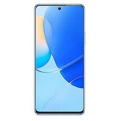 Huawei NOVA 9SE - 128GO - BLUE - Reconditionné