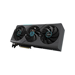 Acheter Gigabyte GeForce RTX 4080 EAGLE - 16 Go