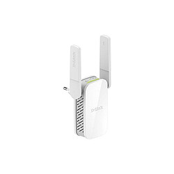 D-Link DAP-1610 - 1200 Mbps pas cher