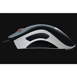 Acheter Razer DEATHADDER ELITE DESTINY 2