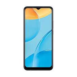 OPPO A15 - 3/32 Go - Noir