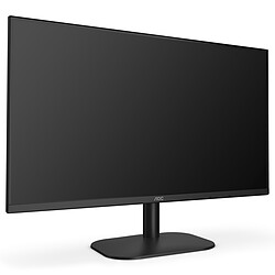 AOC 24" WLED 24B2XDA