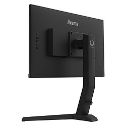 iiyama 23,8" G-Master GB2470HSU-B1 pas cher