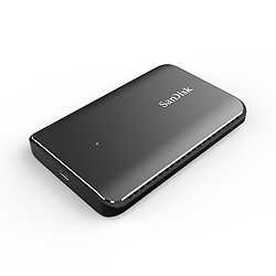 Sandisk EXTREME - 960 Go - 2.5''