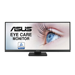 Avis ASUS VP299CL