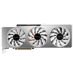 Gigabyte GeForce RTX 3080 Ti - 12 Go