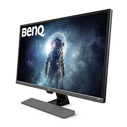 Acheter BenQ EW3270UE