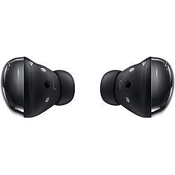 Avis Samsung Galaxy Buds Pro Noir