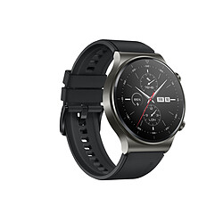 Avis Huawei Watch GT 2 Pro Sport