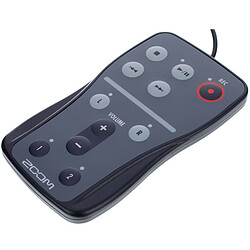 Accessoires pour dictaphone ZOOM H5 pas cher