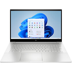Avis HP ENVY 17-cr0011nf 