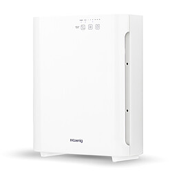 Hkoenig Purificateur PureAir+ AIR800 pas cher