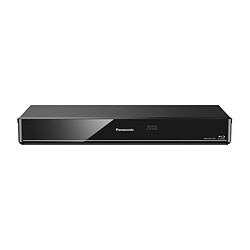 Panasonic BLU-RAY DISC RECORDER BWT850EC